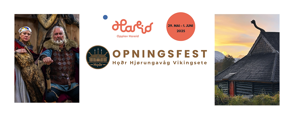 Hǫðr web vikebladet (980 x 300 пикс.) (1