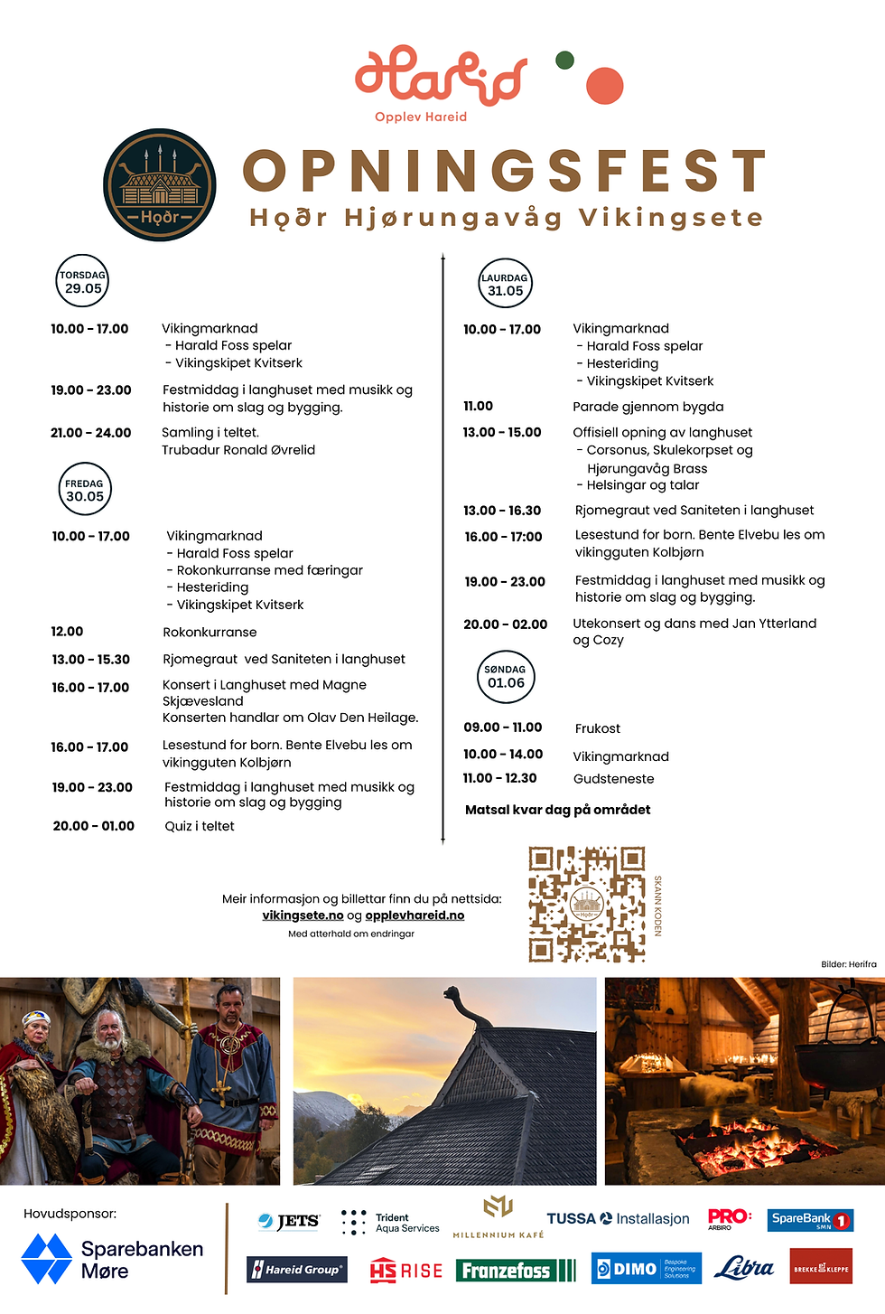 Hǫðr vikebladet (246 x 365 мм).png