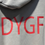 Thumbnail: DYGF Relax Faded Hood - Faded Taupe