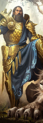 Gilgamesh.jpeg