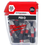 Thumbnail: Milwaukee SHOCKWAVE PZ2 25mm Screwdriver Bits 25 Piece
