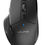 Thumbnail: JLAB Jbuds Wireless Mouse