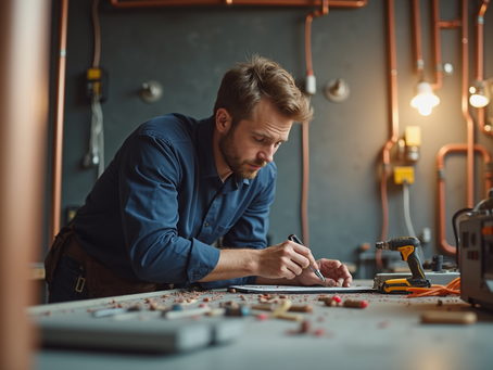 Expert Electrical Upgrade Services in Rochester, NY
