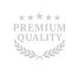 Premium Quality