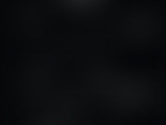 Chanel vs. Stock Market '샤테크’ 진짜 가치가 있을까?