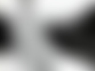 Courrèges background story - From Decades of Tremble to Become the Cool Kid Generation Fashion House. 칠천팔기의 패션 하우스, 지금의 쿠레쥬로 오기까지 백그라운드 스토리