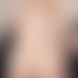 Jean Paul Gaultier Spring 2024 Couture Show Review 