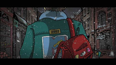 Sequence 01_1Student (1).gif