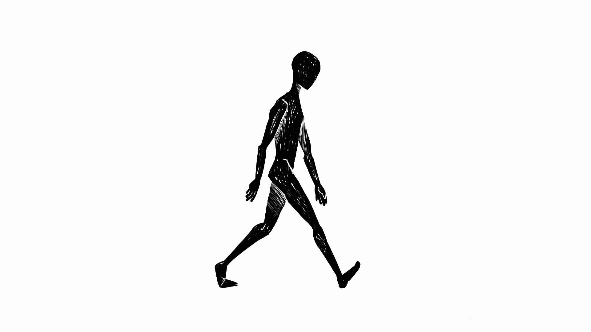 Walking man 10sec task4.gif