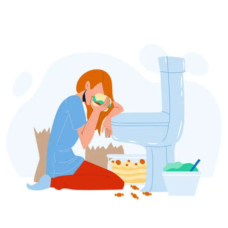 bulimia2.webp