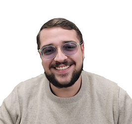 Logo Easyds.png