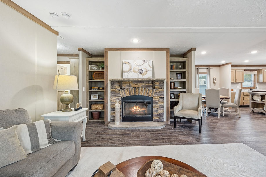 MD-26-Rawhide-living-room-3.jpg