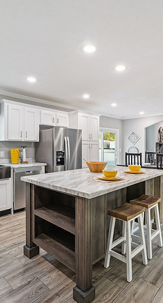 MD-43-32-Stagecoach-kitchen3.jpg