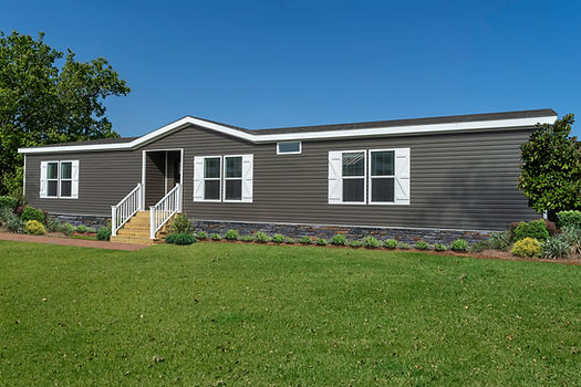 Kabco_MDFS-54-32_Ext_2340-1-scaled-1.jpg