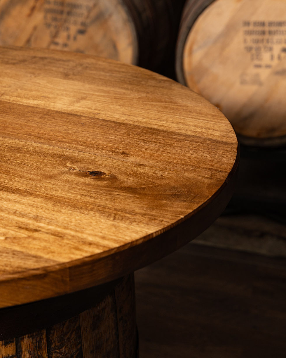 Thumbnail: 𝐇𝐞𝐫𝐢𝐭𝐚𝐠𝐞 𝐏𝐮𝐛 𝐓𝐚𝐛𝐥𝐞