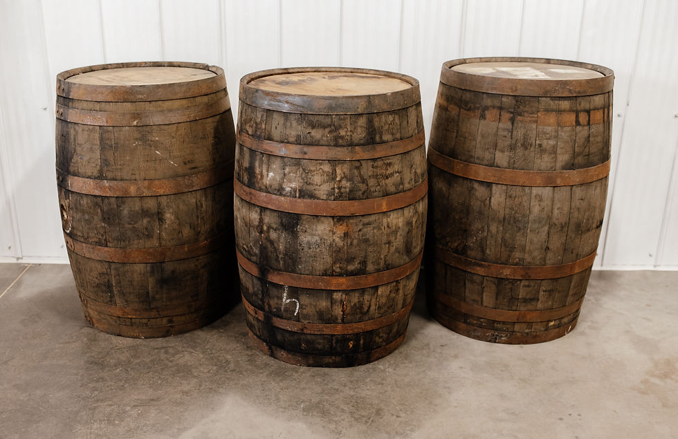 Thumbnail: 𝐖𝐡𝐢𝐬𝐤𝐞𝐲 𝐁𝐚𝐫𝐫𝐞𝐥