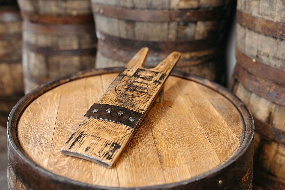 Thumbnail: 𝐂𝐨𝐰𝐛𝐨𝐲𝐬 𝐁𝐨𝐨𝐭 𝐉𝐚𝐜𝐤