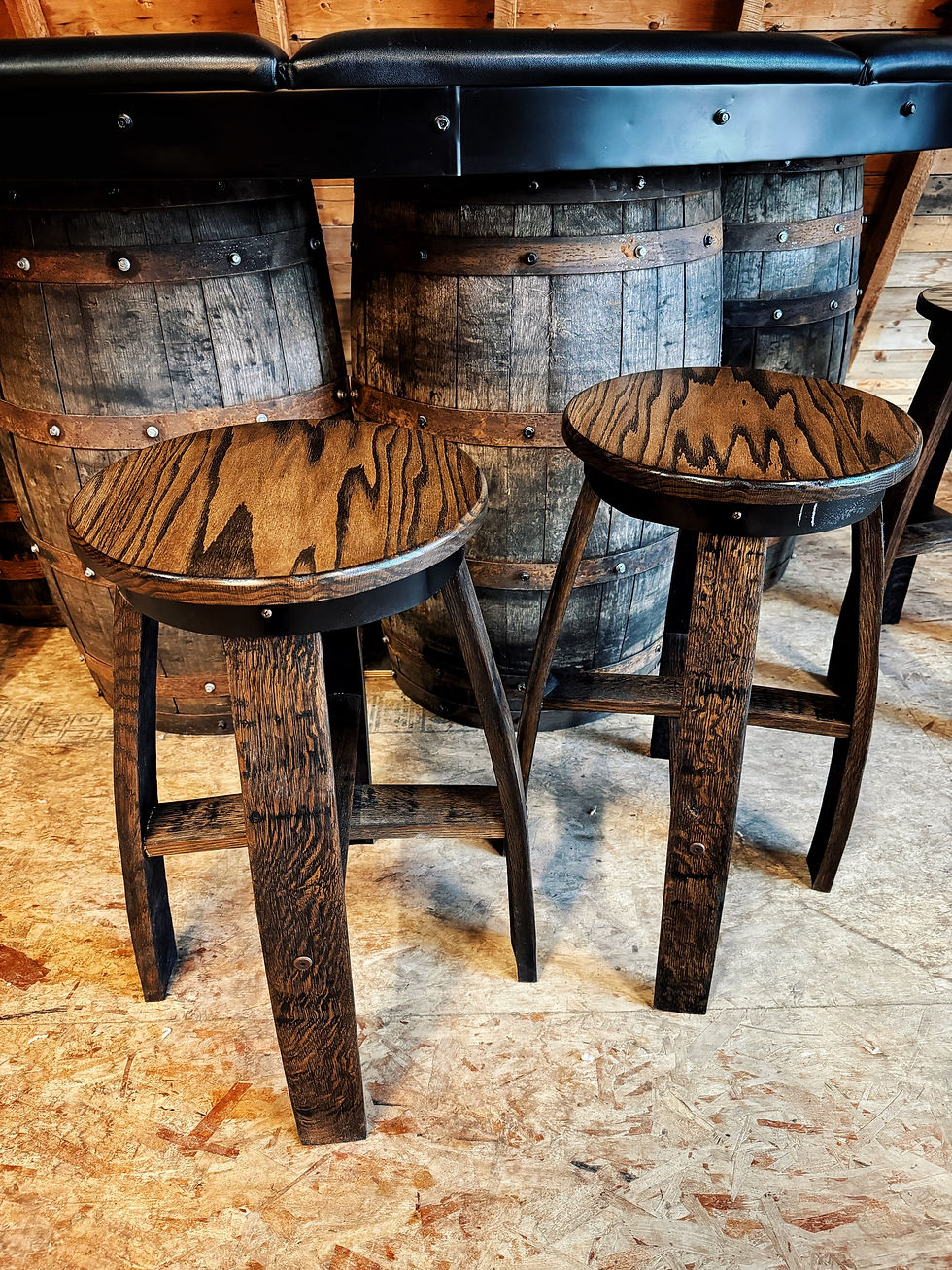 Thumbnail: 𝐑𝐚𝐜𝐤𝐡𝐨𝐮𝐬𝐞 𝐁𝐚𝐫 𝐒𝐭𝐨𝐨𝐥