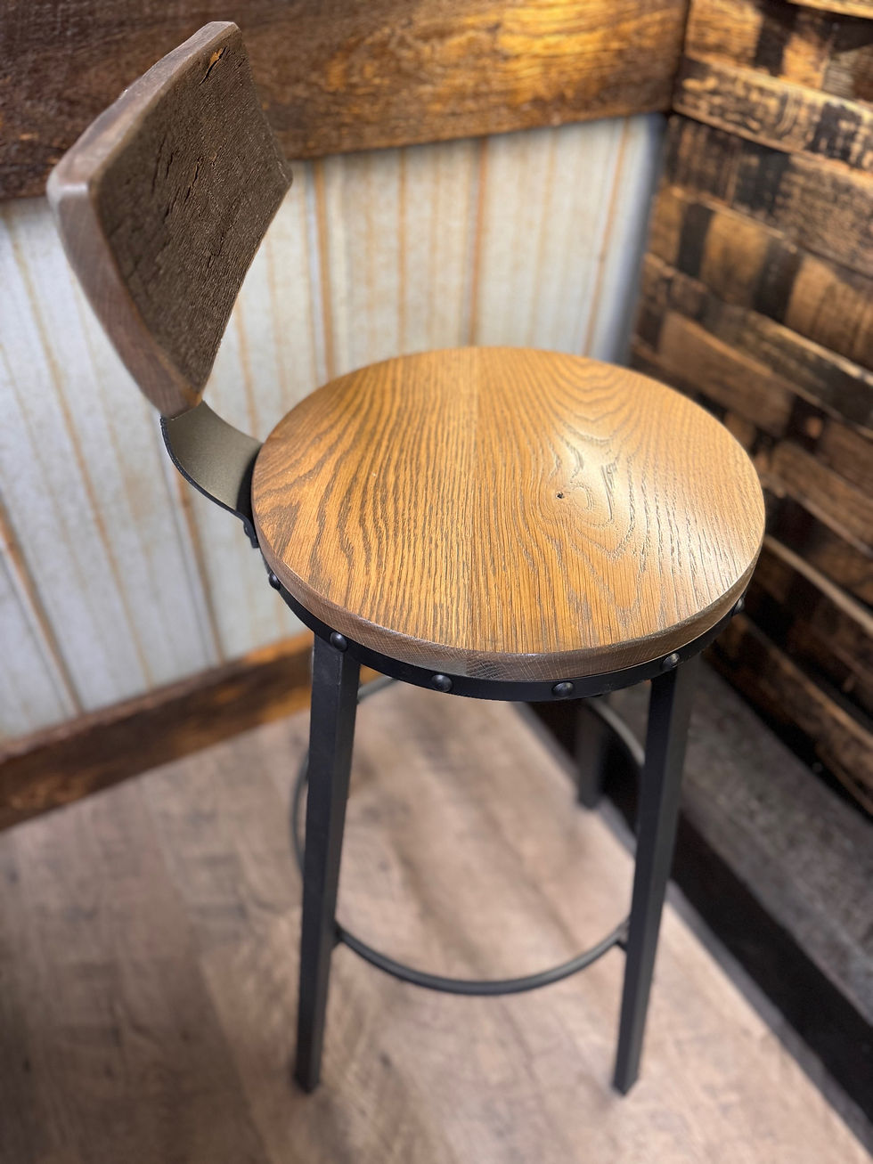 Thumbnail: 𝐈𝐫𝐨𝐧𝐰𝐨𝐫𝐱 𝐁𝐚𝐫 𝐒𝐭𝐨𝐨𝐥