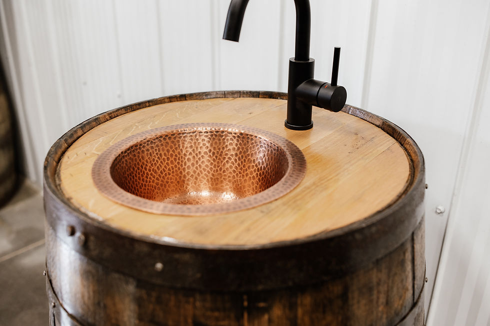 Thumbnail: 𝐂𝐨𝐩𝐩𝐞𝐫𝐡𝐞𝐚𝐝 𝐑𝐨𝐚𝐝 𝐒𝐢𝐧𝐤 𝐕𝐚𝐧𝐢𝐭𝐲