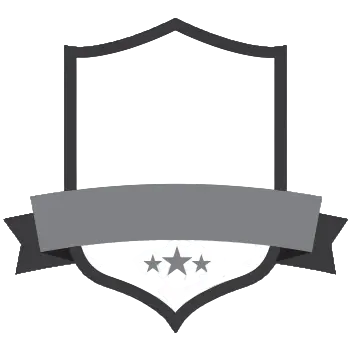 Shield Icon