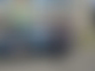 Congratulations to Scott Maider on passing his driving test earlier earlier today 1st attempt.