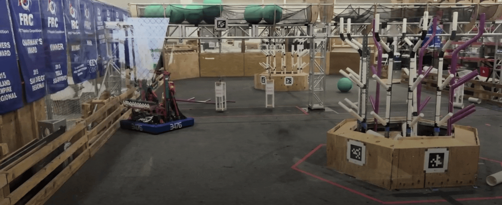 Recording+2025-08-16+172646.gif