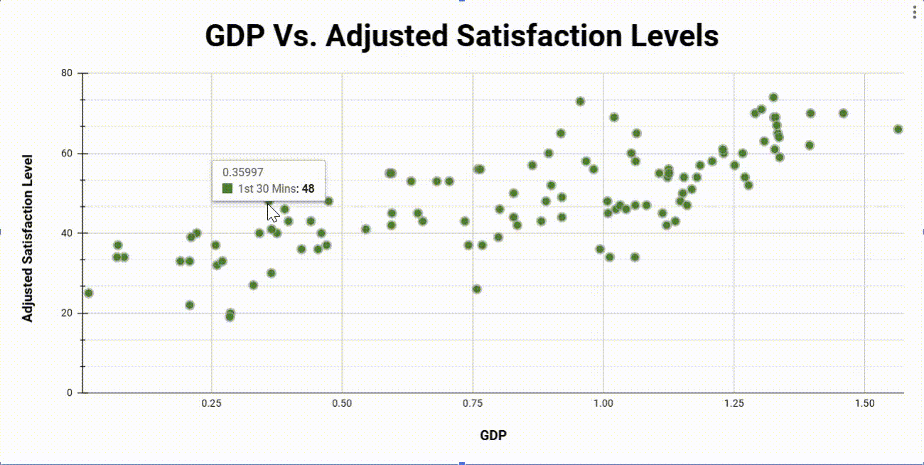 Recording 2025-08-11 184424.gif