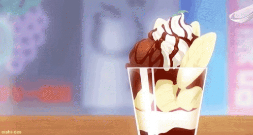 icecreamgif.gif