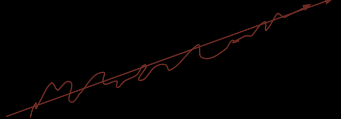 Personal Logo