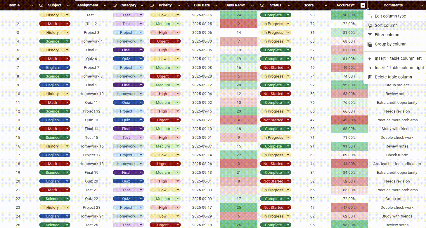 AcademicTracker1Recording.gif