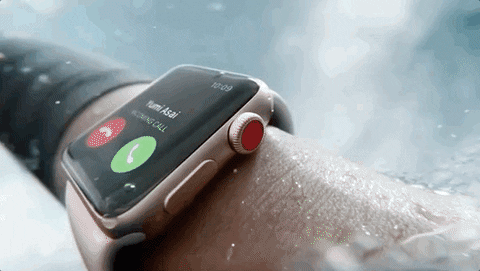 applewwatchclickbait.gif