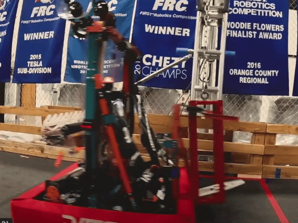 climb.gif
