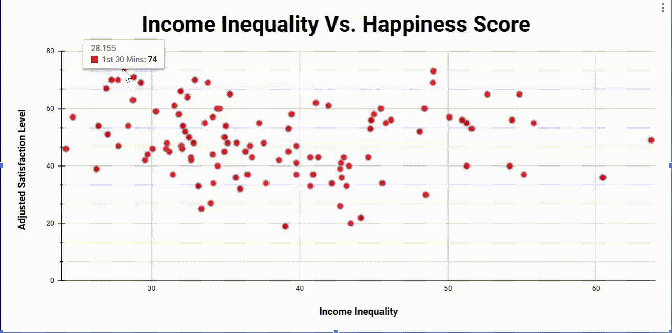 Recording 2025-08-11 184527.gif