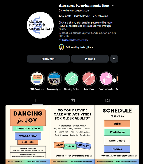 Screenshot 2025-09-29 193204.png