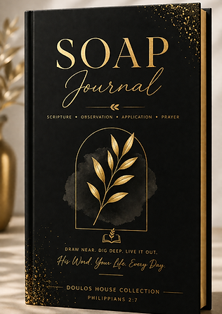 SOAPJournal3D.png
