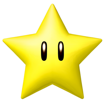 edededwwww.png