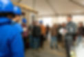 HomeShow-203.jpg