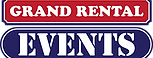 grand-rental-events-logo.png