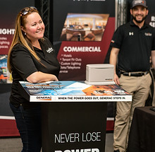 HomeShow-49.jpg