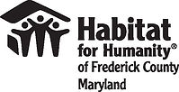 7772593-logo.jpg