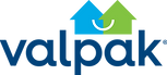 valpak.png