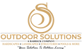 Outlook-dhy5yepz.png