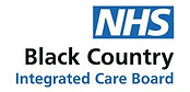 SUW1HcwY_400x400.jpg