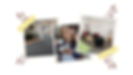 WARM SPACES 3 images.jpg