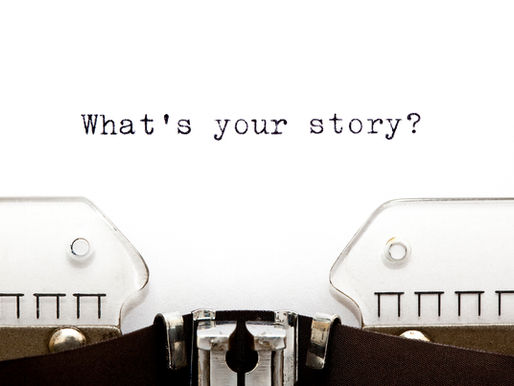 Your Audience Does Not Care About Your Brand Story
