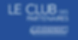 logo club des partenaires.jpg