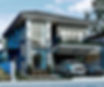 Versailles Houses Nathalie.jpg