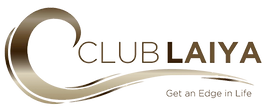 Laiyaluxuryproperties
