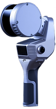 SLAM200E.png